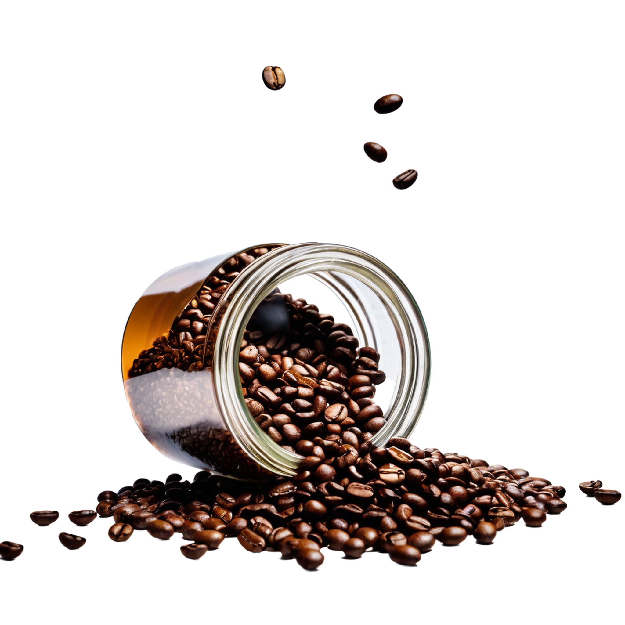 dragonbrewinstant flavoredcoffee