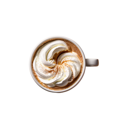 dragonbrewinstant flavoredcoffee