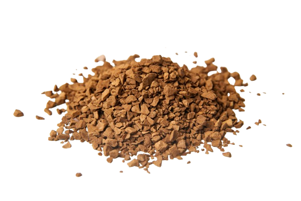 dragonbrewinstant flavoredcoffee