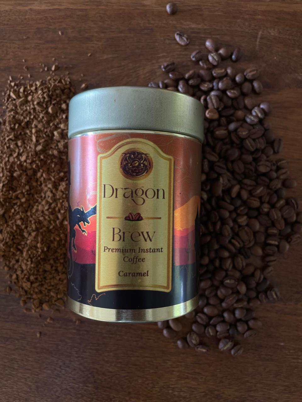 WhatsApp Image 2025-05-01 at 8.17.14 PM